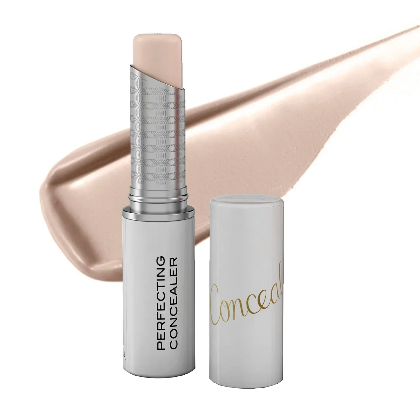 Mirabella - Mirabella Perfecting Concealer Stick