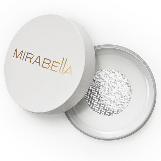 Mirabella - Perfecting Powder