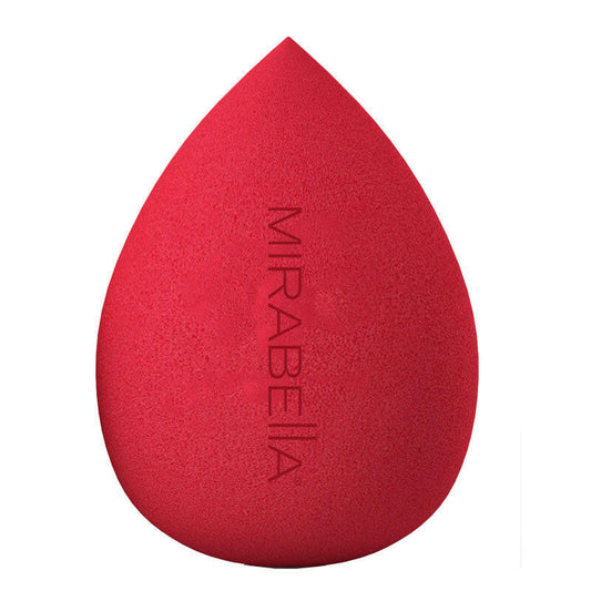 Mirabella - Precision Pro Makeup Sponge