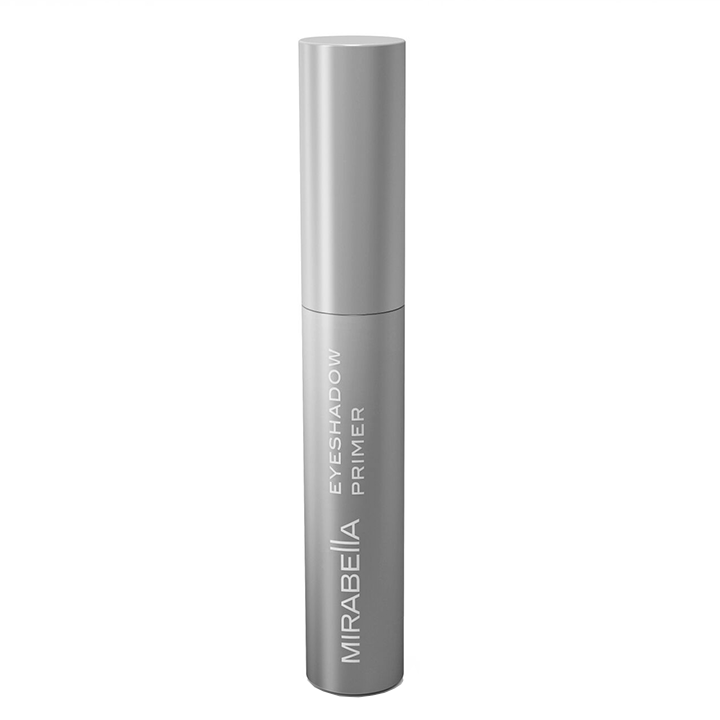 Mirabella - Waterproof Eye Shadow Primer