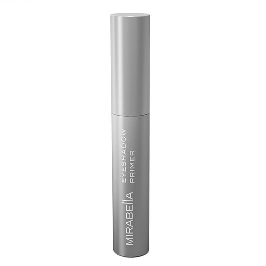 Mirabella - Waterproof Eye Shadow Primer