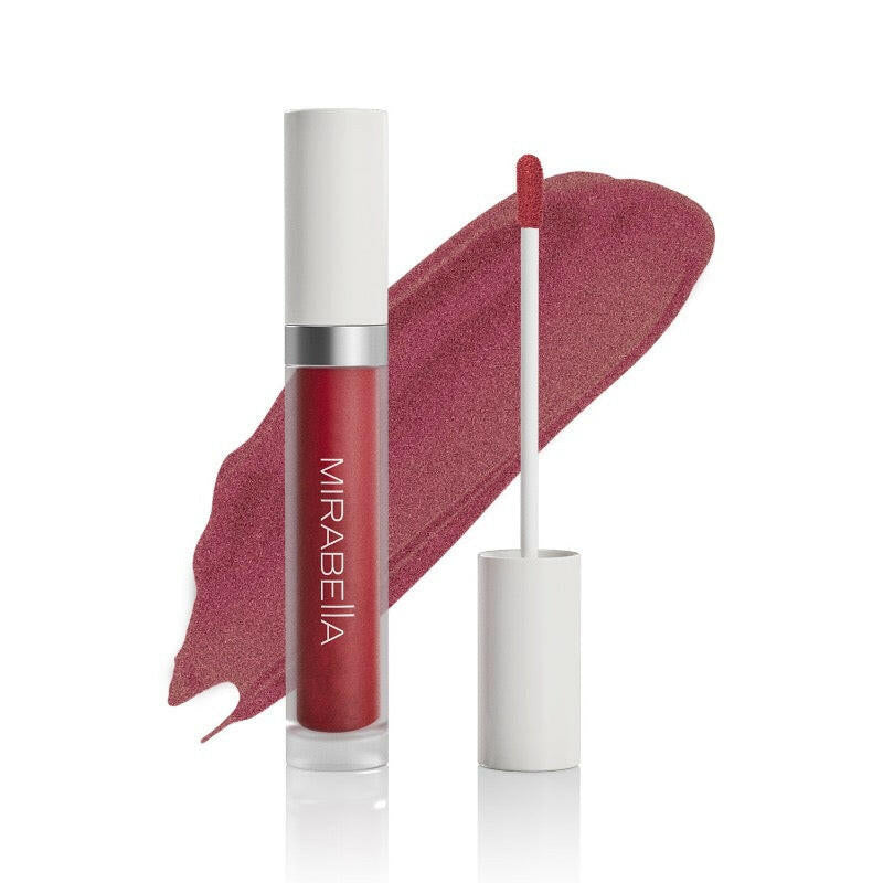 Mirabella - Luxe Advanced Formula Lip Gloss