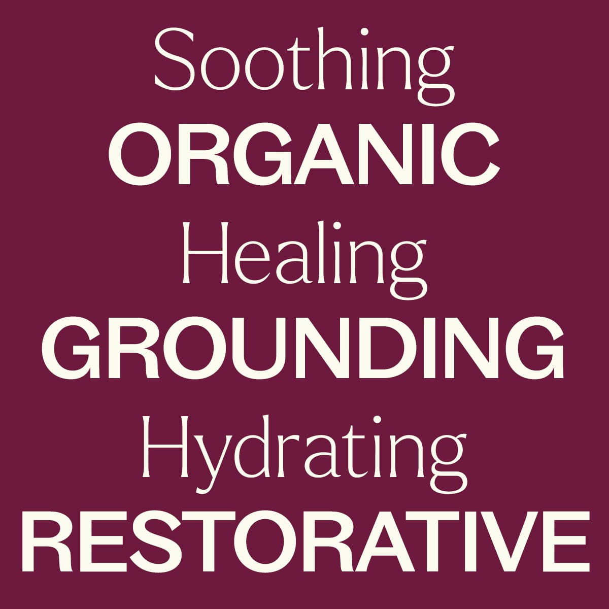 Plant Therapy - Organic Lavender & Frankincense Castor Body Oil Roll-On 30 mL
