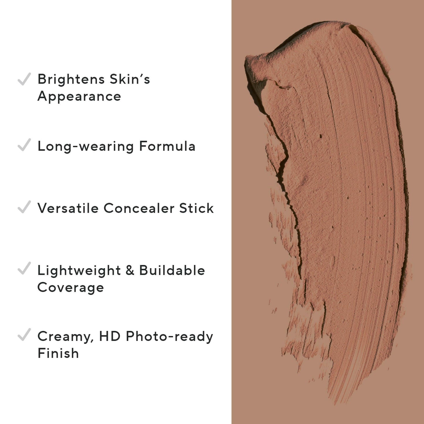 Mirabella - Mirabella Perfecting Concealer Stick