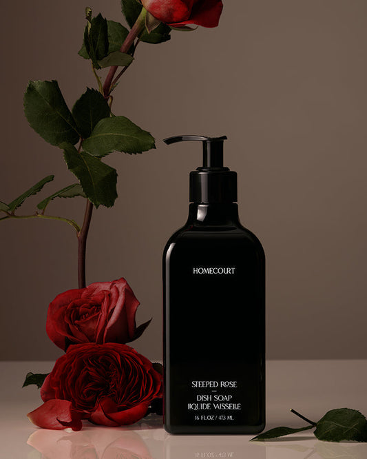 Homecourt - Dish Soap