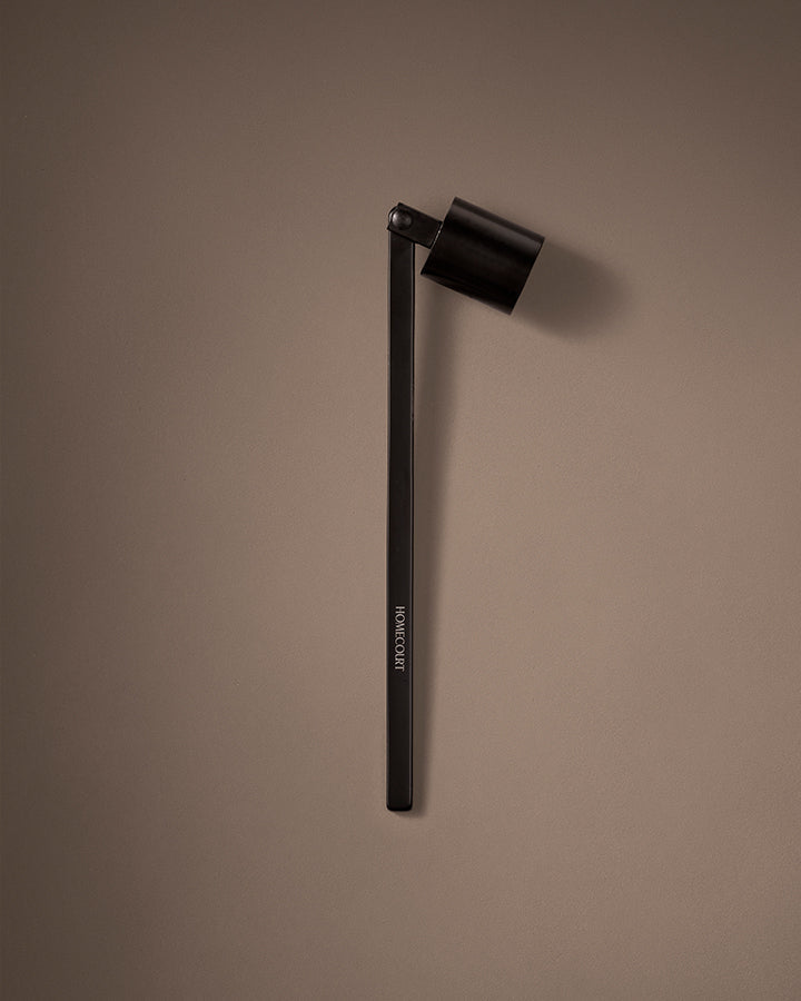 Homecourt - Candle Accessory Duo
