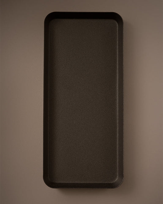 Homecourt - Yamazaki Home Steel Tray