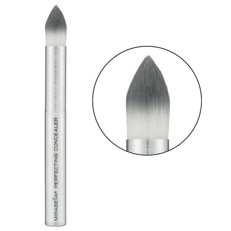 Mirabella - Signature Professional Makeup Brushes