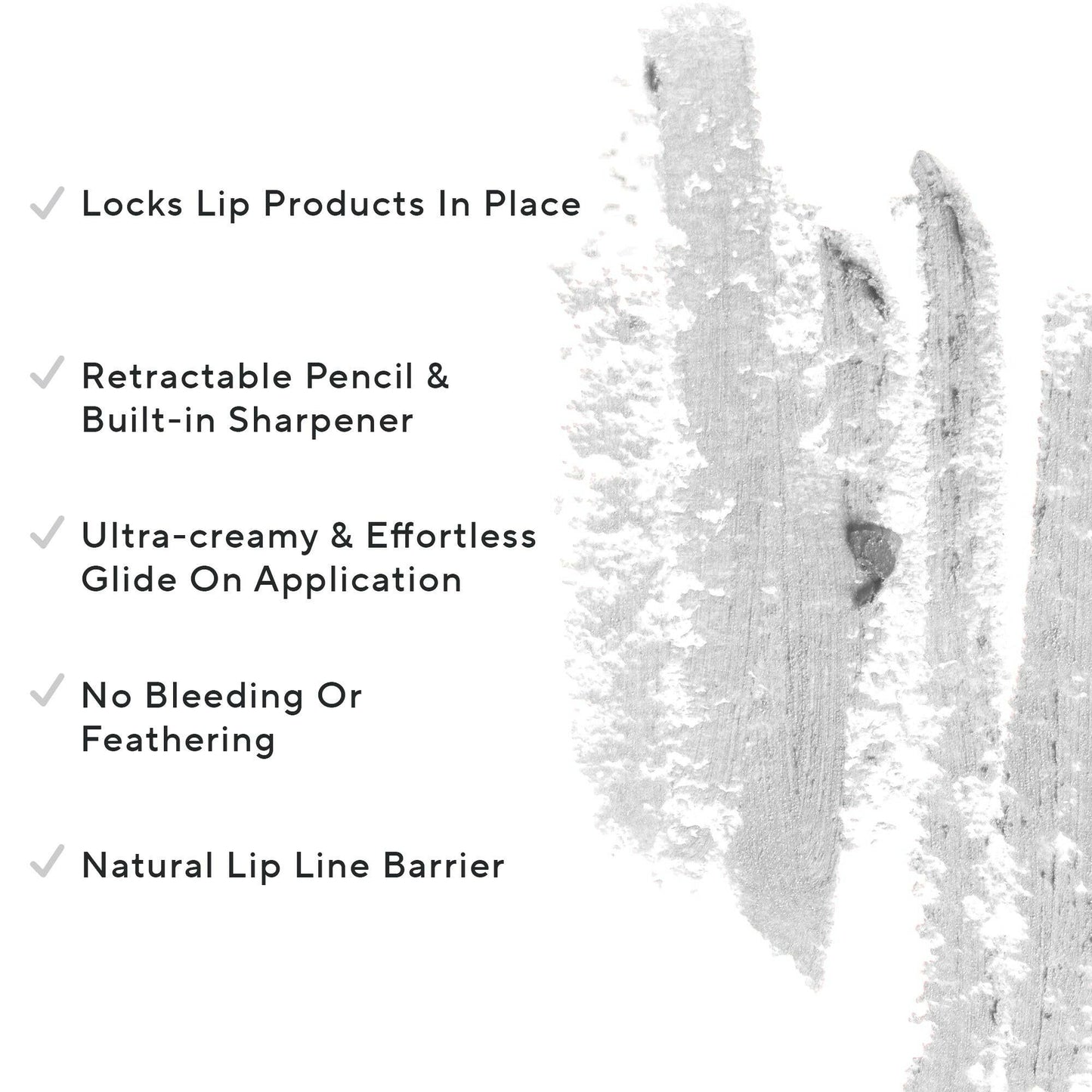 Mirabella - Perfecting Lip Definer