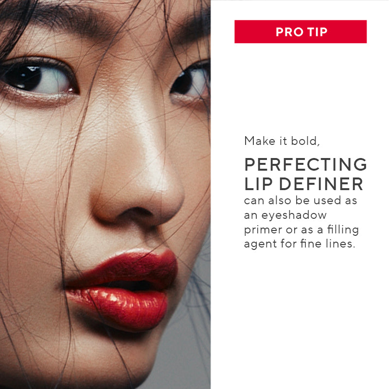 Mirabella - Perfecting Lip Definer