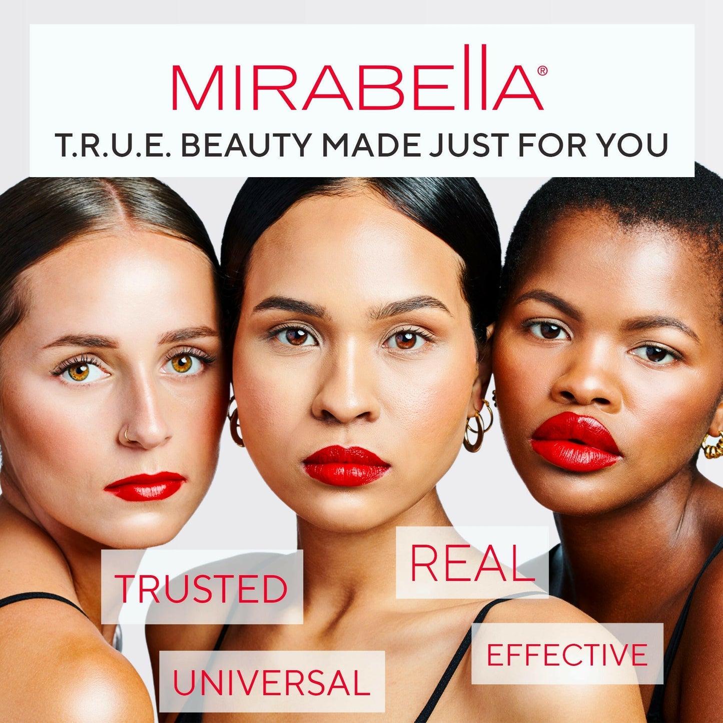 Mirabella - Perfecting Lip Definer