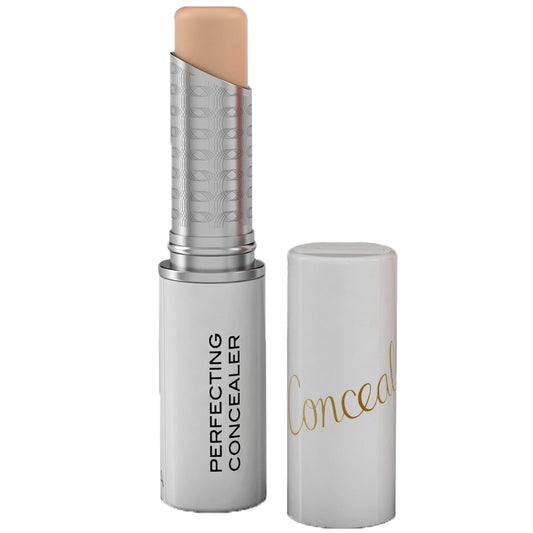 Mirabella - Mirabella Perfecting Concealer Stick