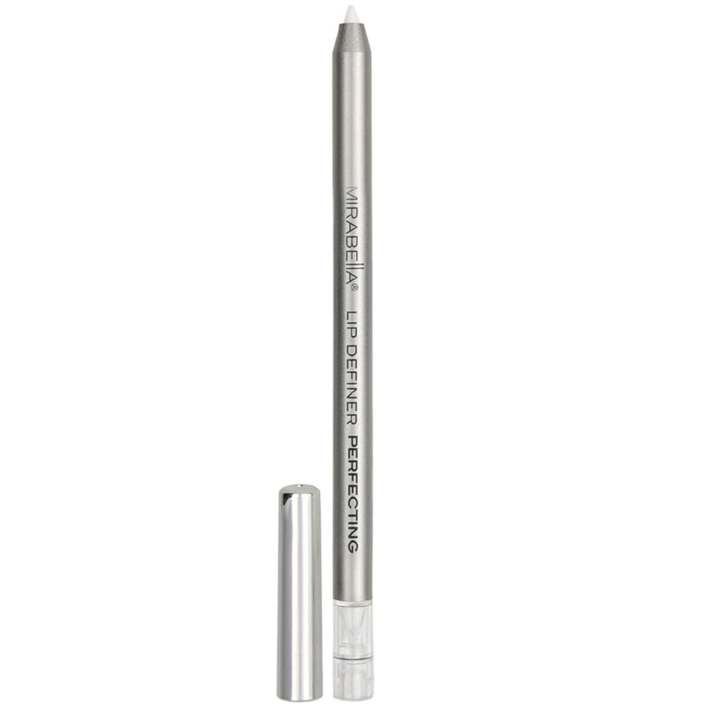 Mirabella - Perfecting Lip Definer