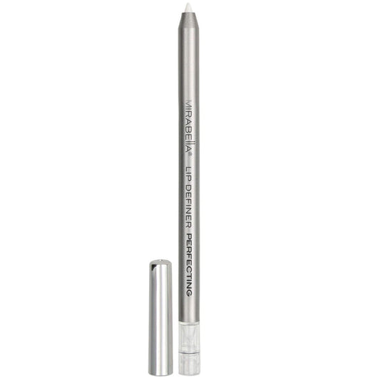 Mirabella - Perfecting Lip Definer