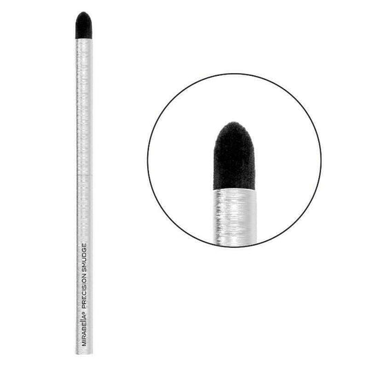 Mirabella - Precision Smudge Professional Makeup Brush