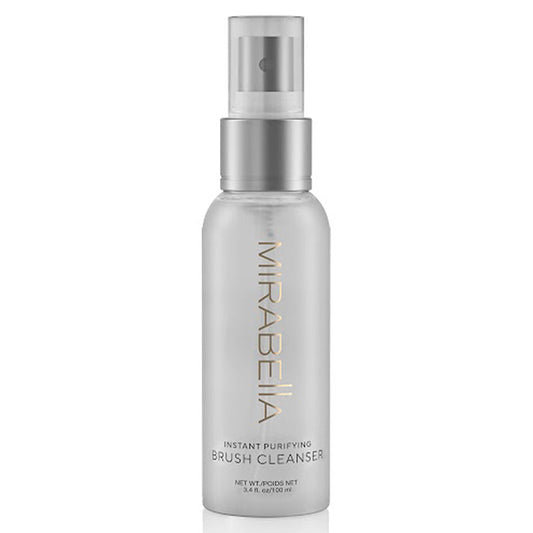 Mirabella - Purify Instant Purifying Brush Cleanser