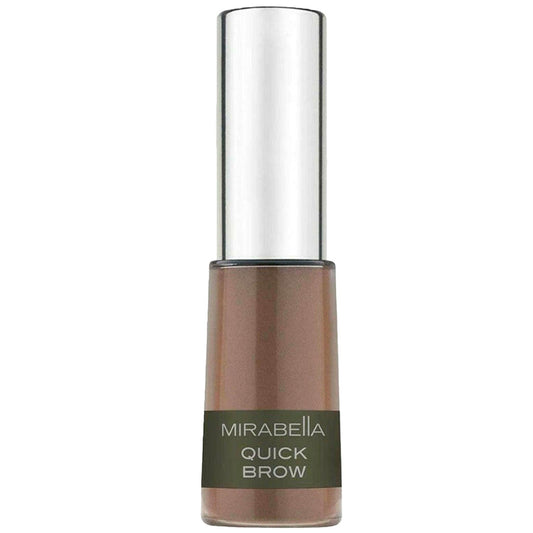 Mirabella - Quick Brow Powder