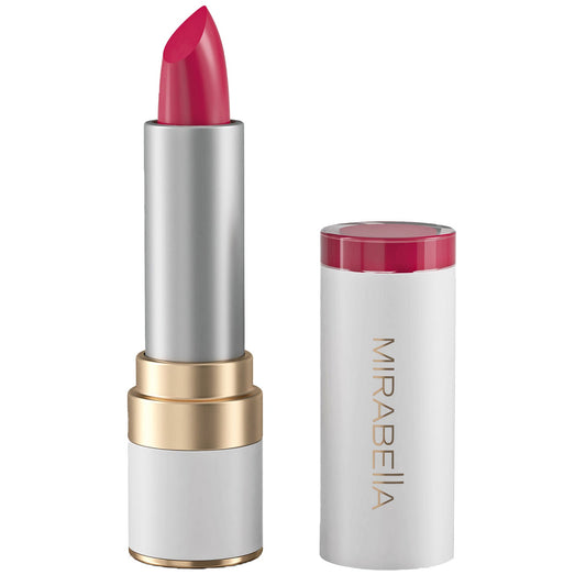 Mirabella - Sealed With a Kiss Lipstick