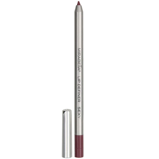 Mirabella - Line and Define Retractable Lip Definer