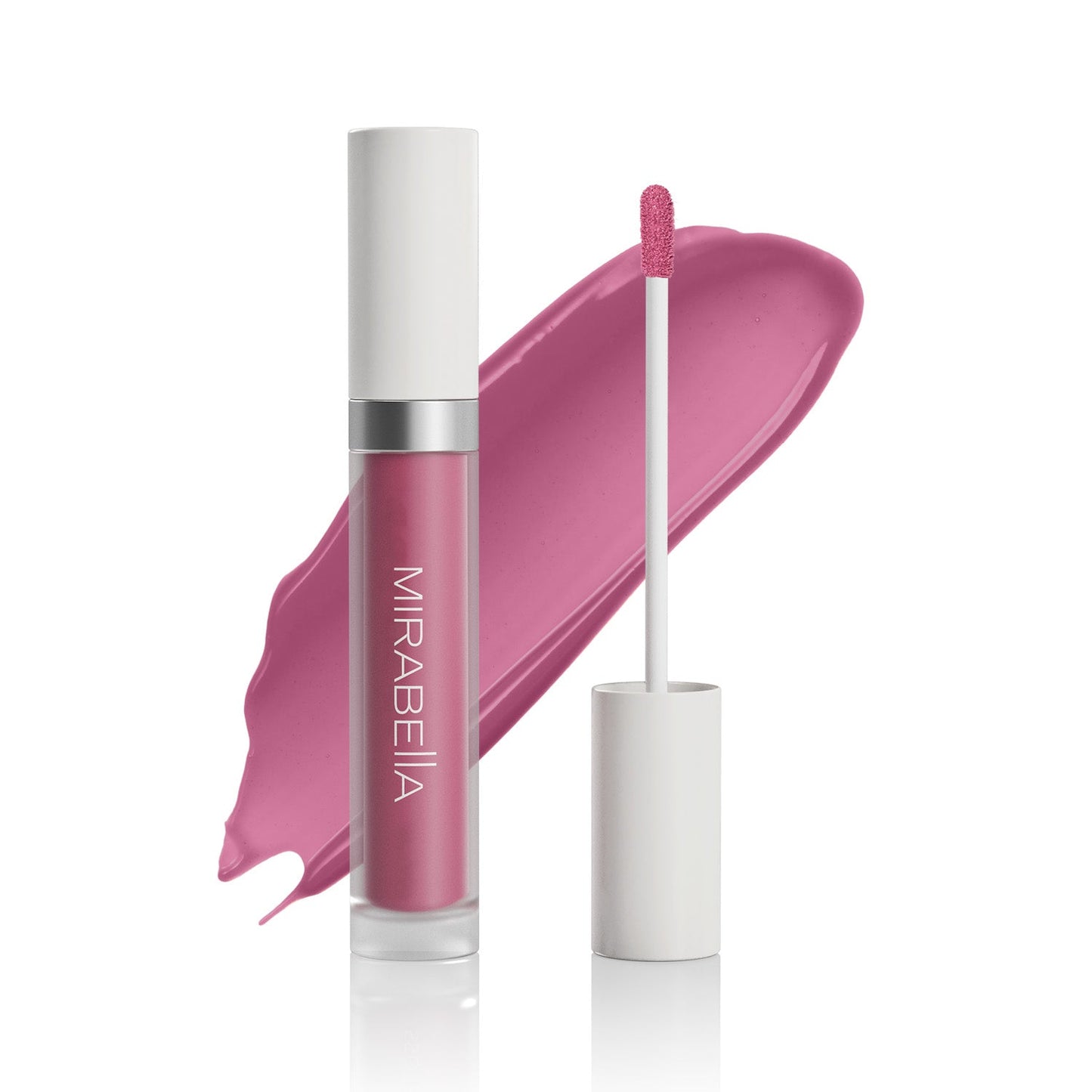 Mirabella - Luxe Advanced Formula Lip Gloss