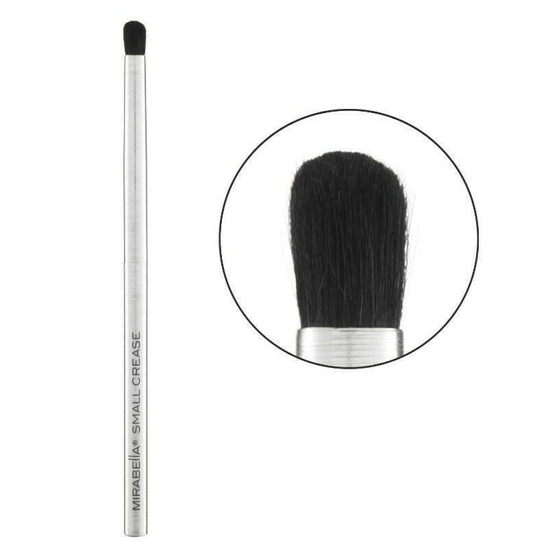 Mirabella - Signature Professional Makeup Brushes