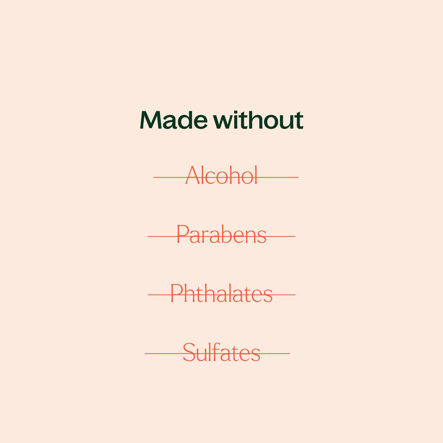 Plant Therapy - Stress Body Oil with Ashwagandha