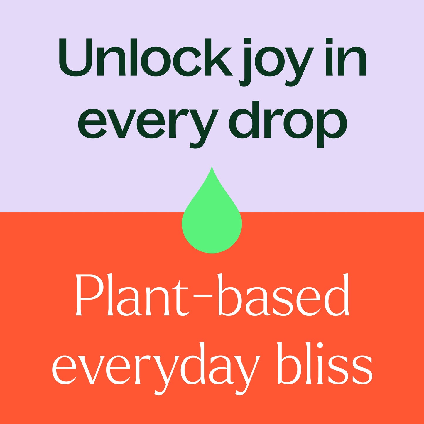 Plant Therapy - Stress Body Oil with Ashwagandha