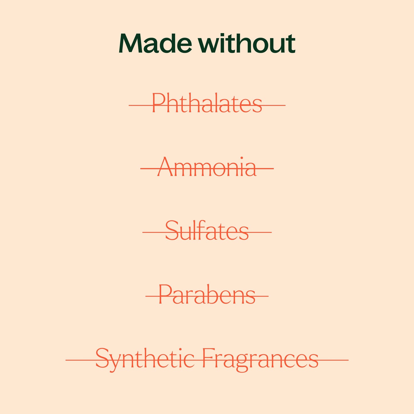 Plant Therapy - Vanilla Amber Naturally Scented Candle