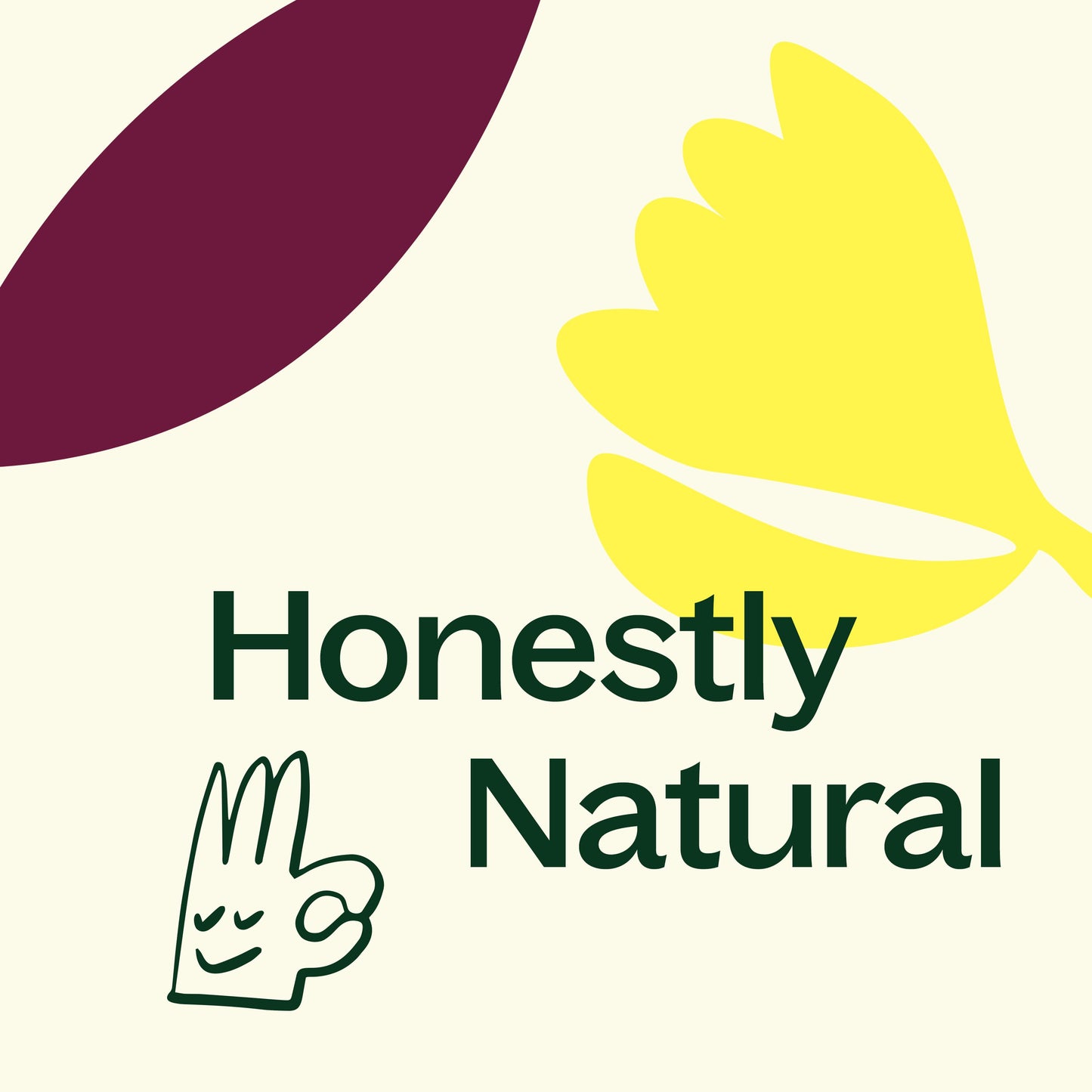 Plant Therapy - Vanilla Amber Naturally Scented Candle