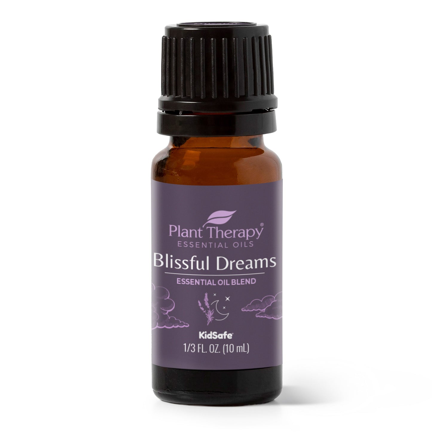 Plant Therapy - Blissful Dreams Essential Oil