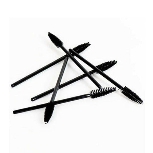 Mirabella - Mascara Wands (Pack of 25)