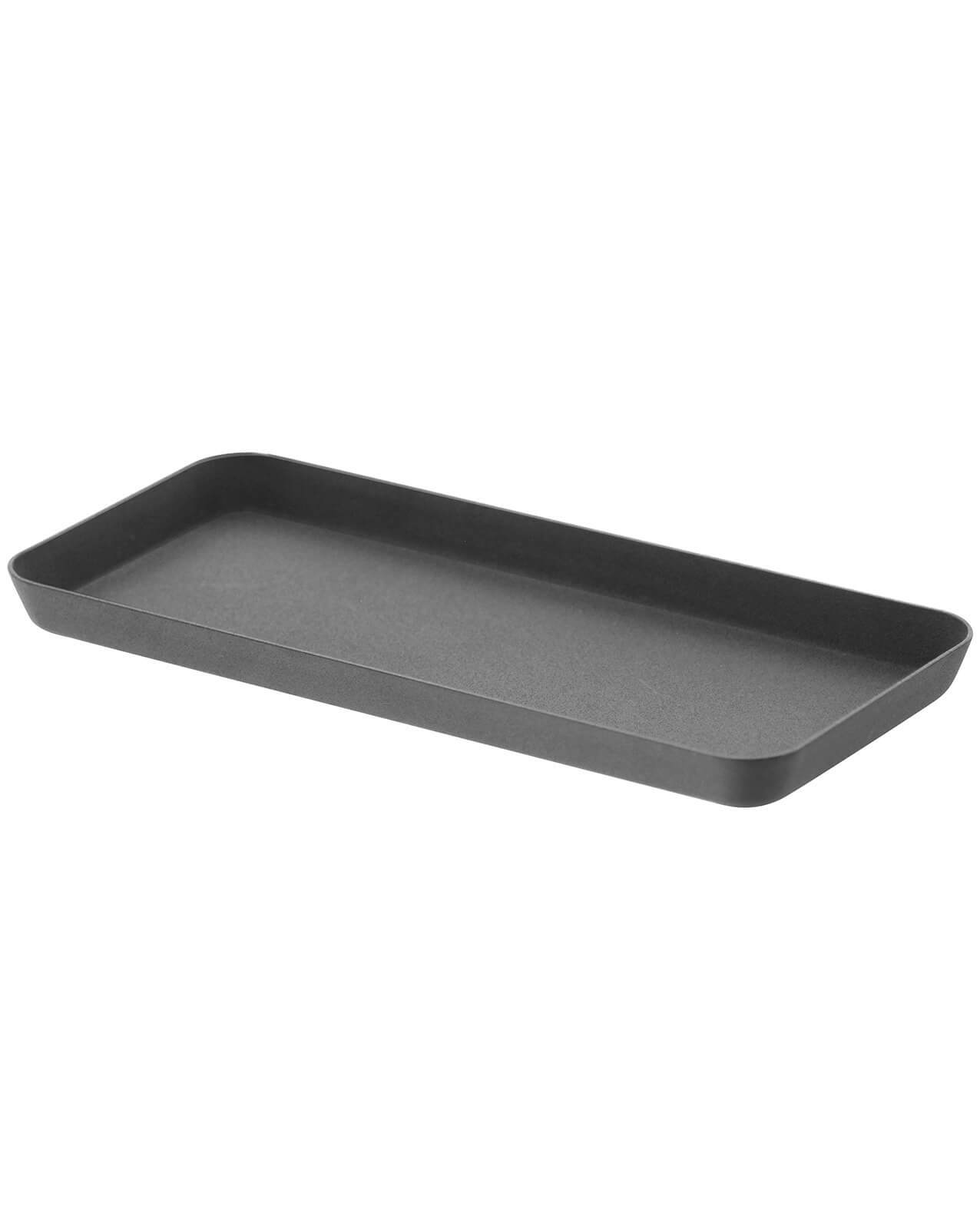 Homecourt - Yamazaki Home Steel Tray