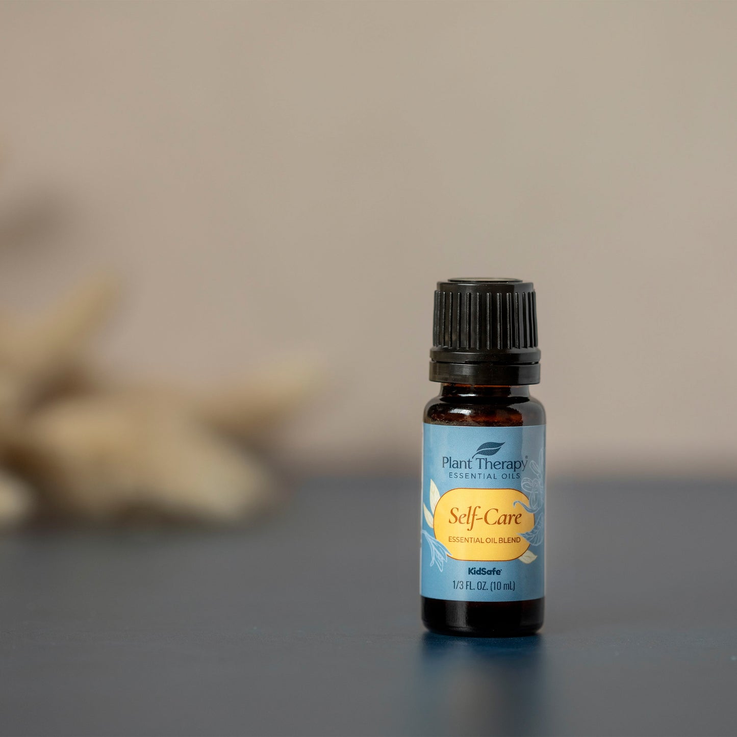 Plant Therapy - Self-Care Essential Oil Blend