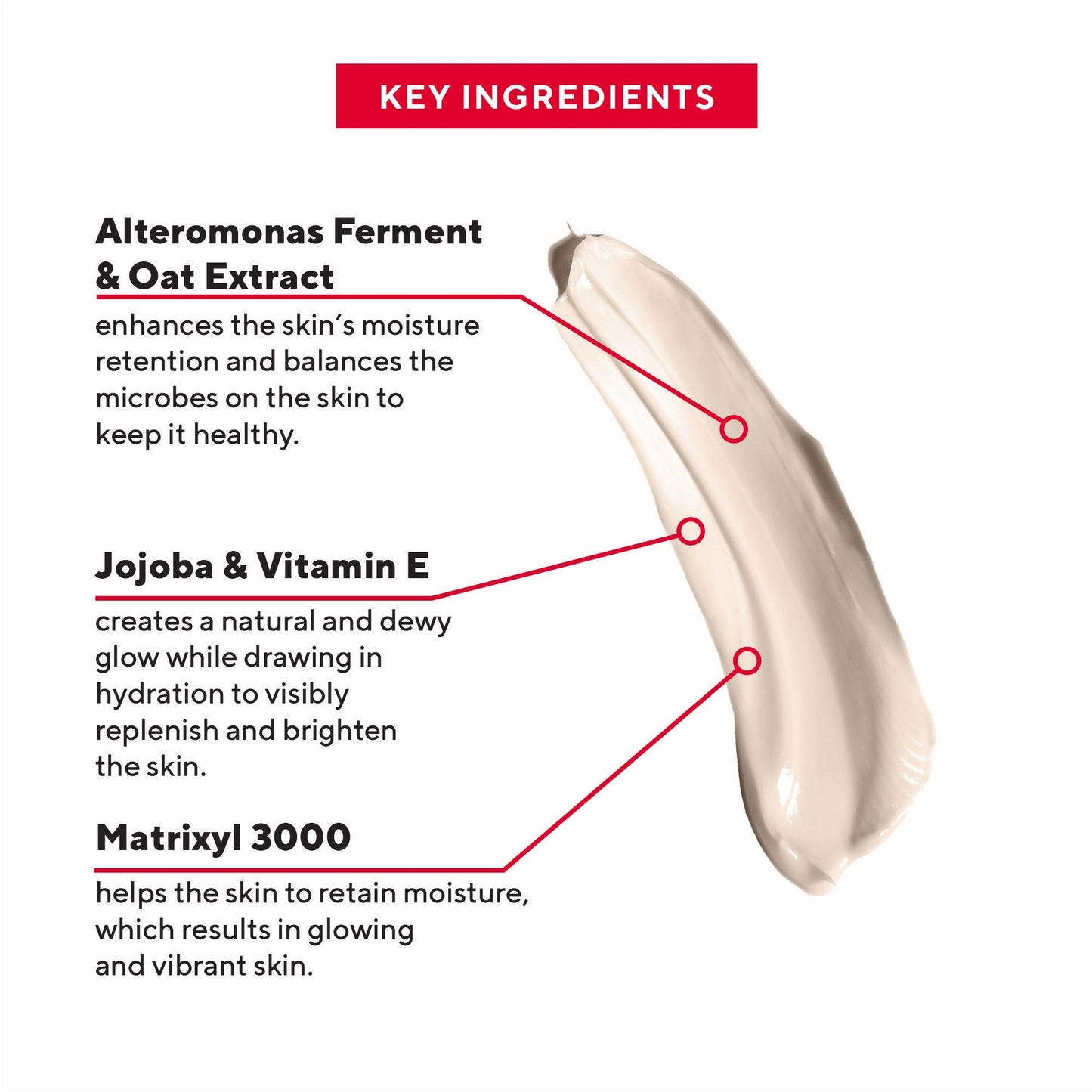 Mirabella - Awaken Face Primer