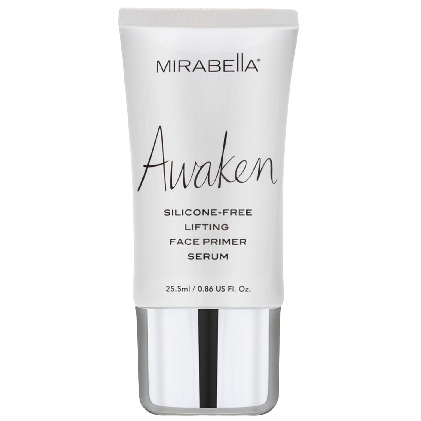 Mirabella - Awaken Face Primer