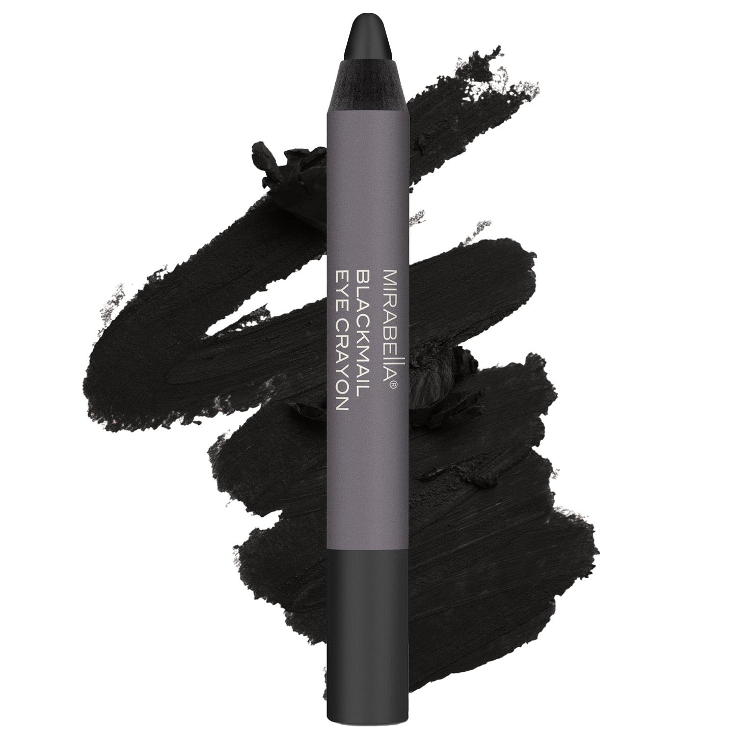 Mirabella - Blackmail Eye Crayon