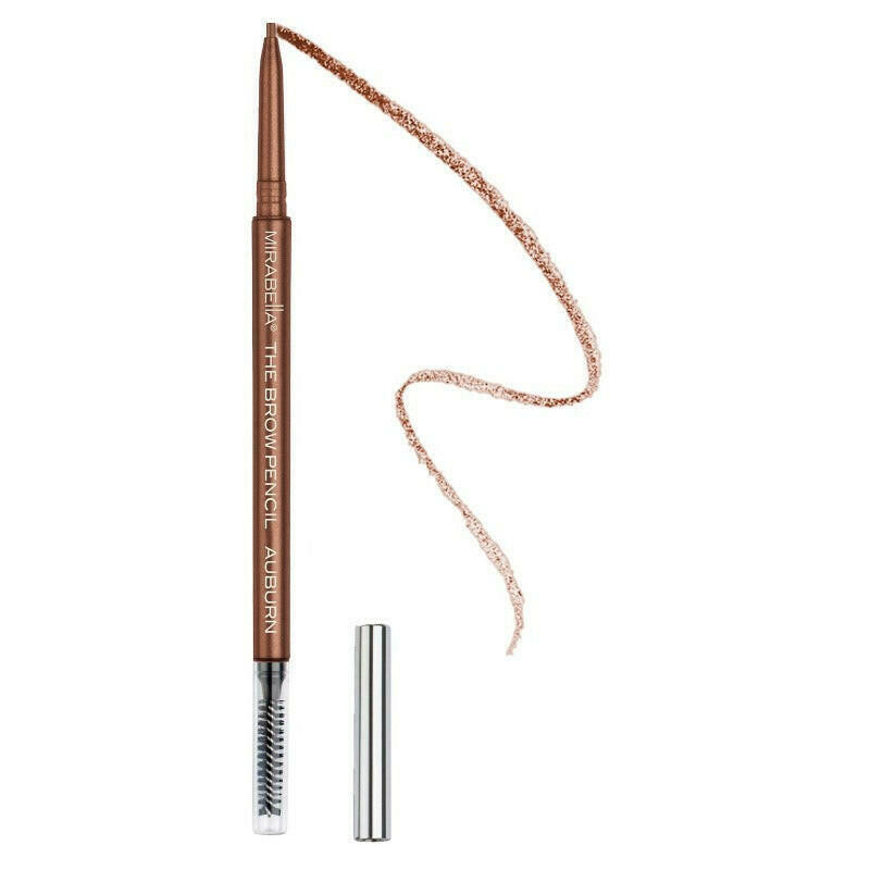 Mirabella - Brow Pencil