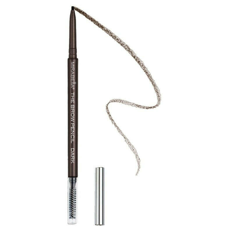 Mirabella - Brow Pencil