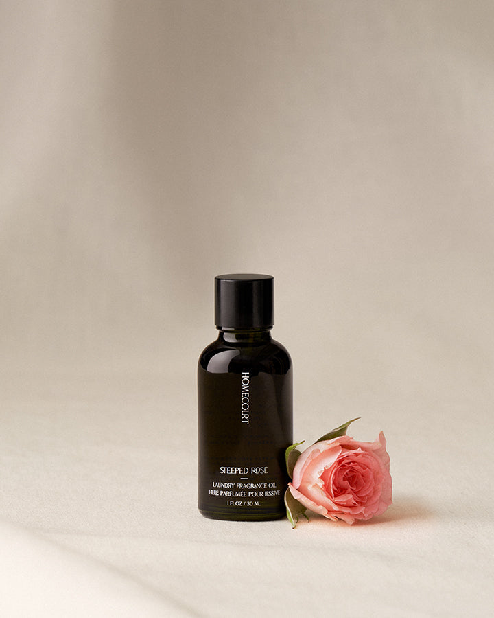 Homecourt - Laundry Fragrance Oil
