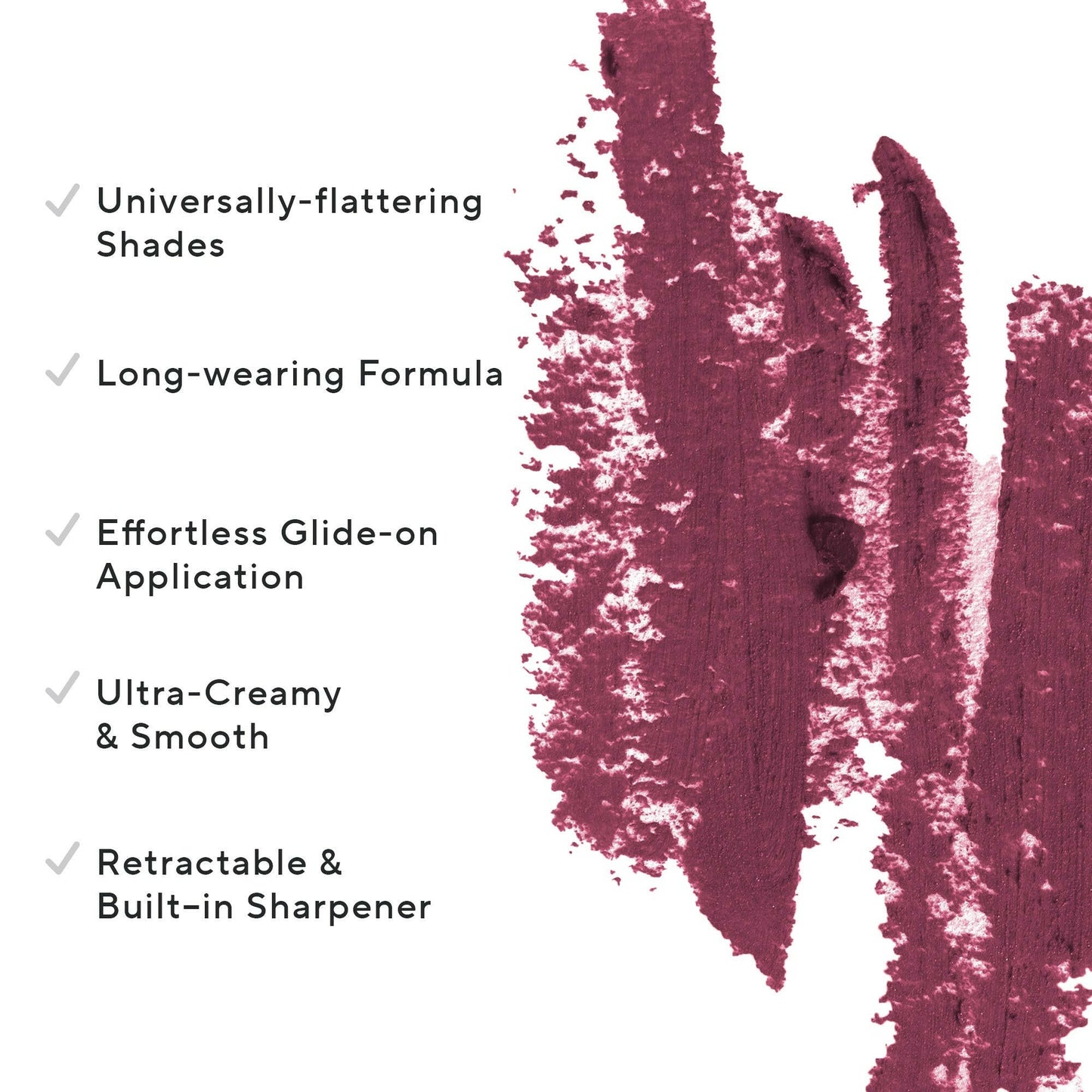 Mirabella - Line and Define Retractable Lip Definer