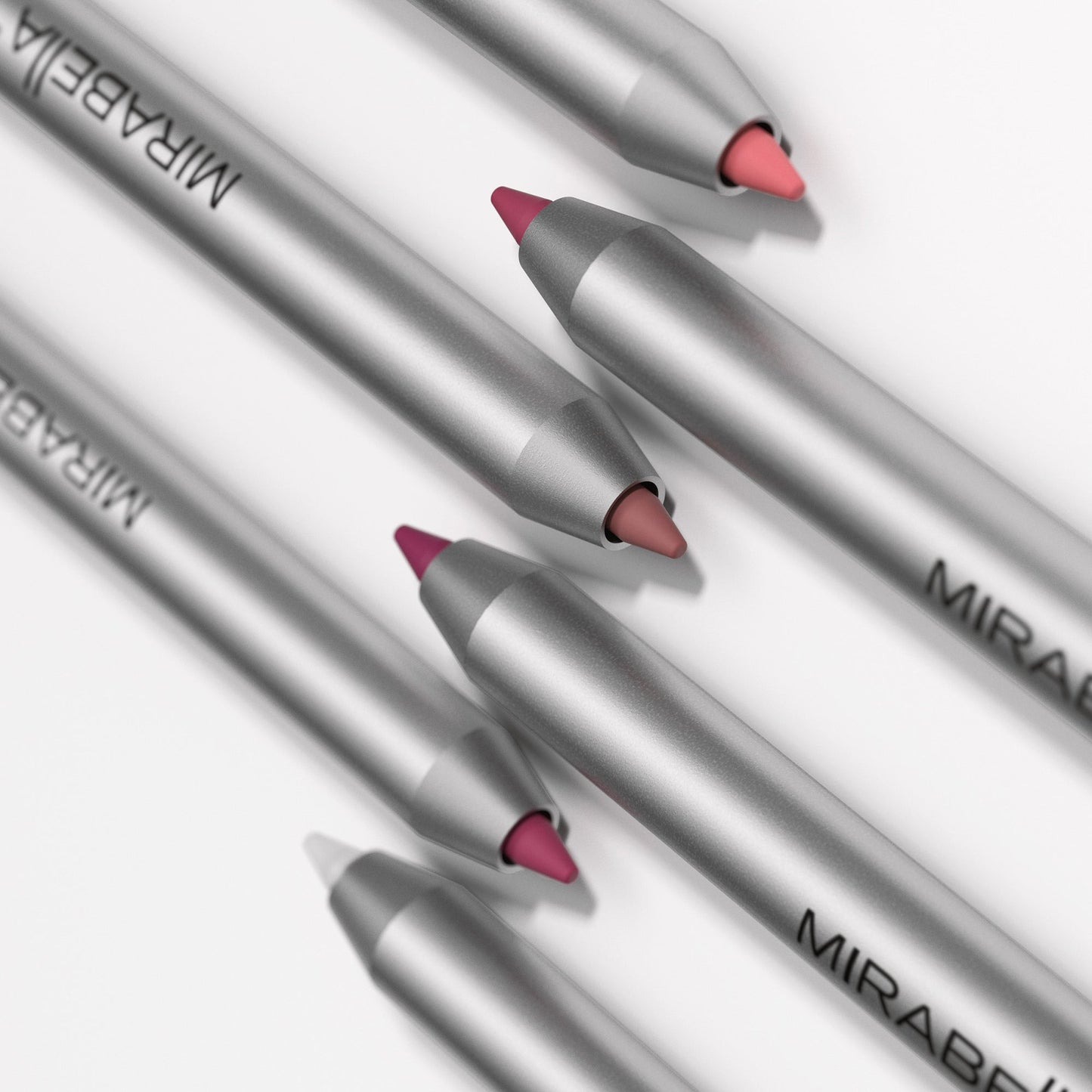 Mirabella - Line and Define Retractable Lip Definer