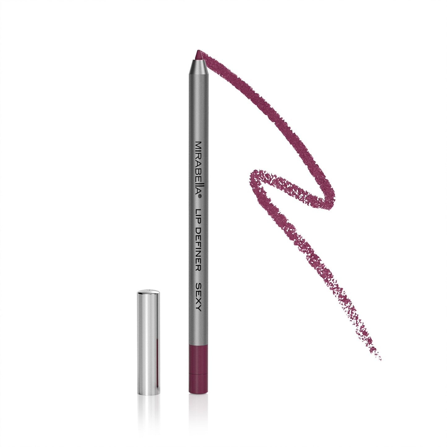Mirabella - Line and Define Retractable Lip Definer