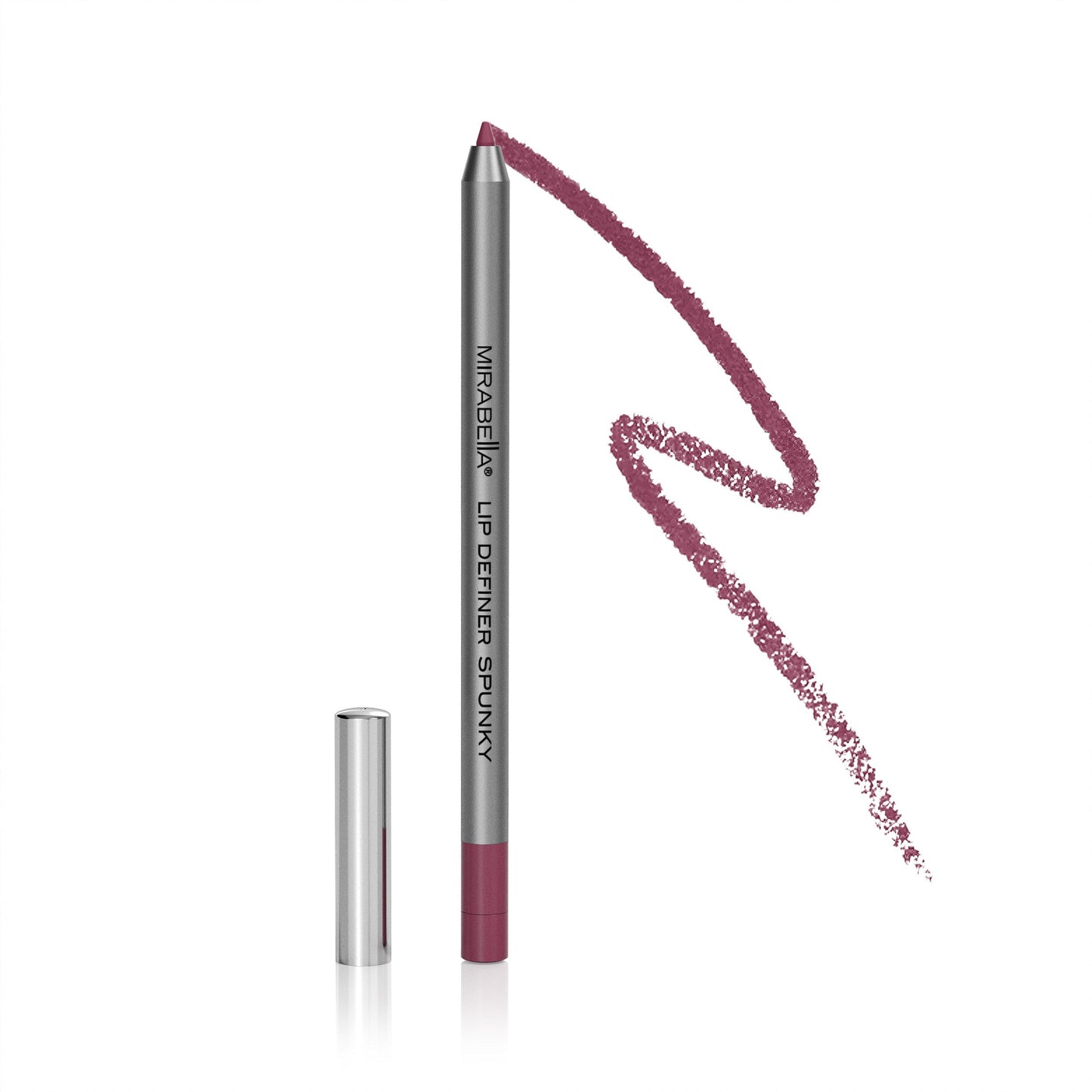 Mirabella - Line and Define Retractable Lip Definer