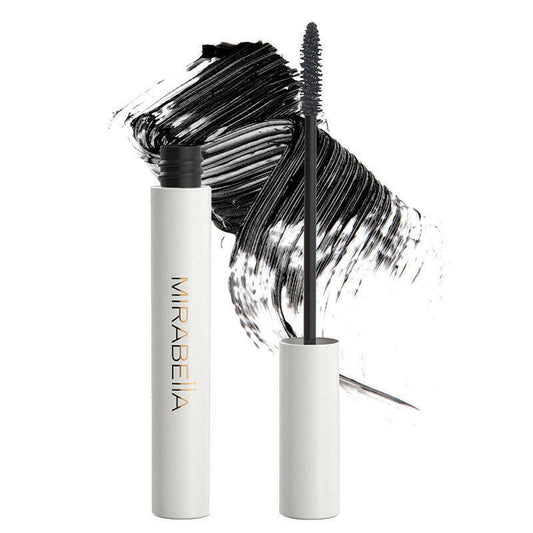 Mirabella - Lasting Lash Waterproof Mascara