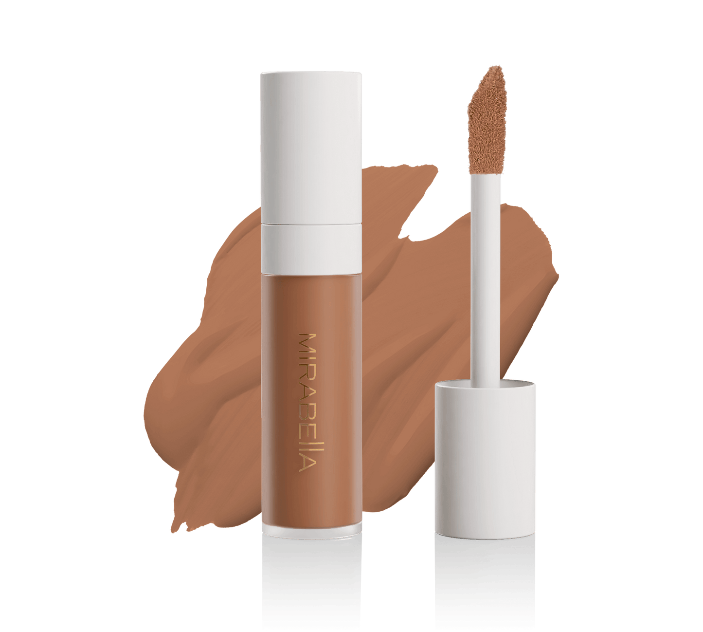 Mirabella - Invincible For All Perfecting Concealer