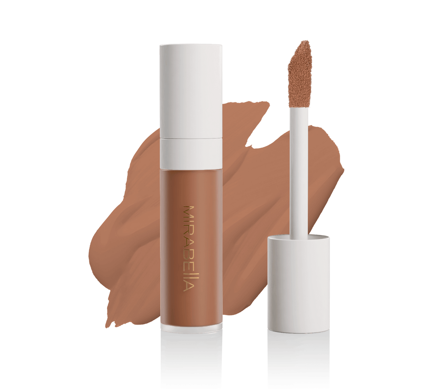 Mirabella - Invincible For All Perfecting Concealer
