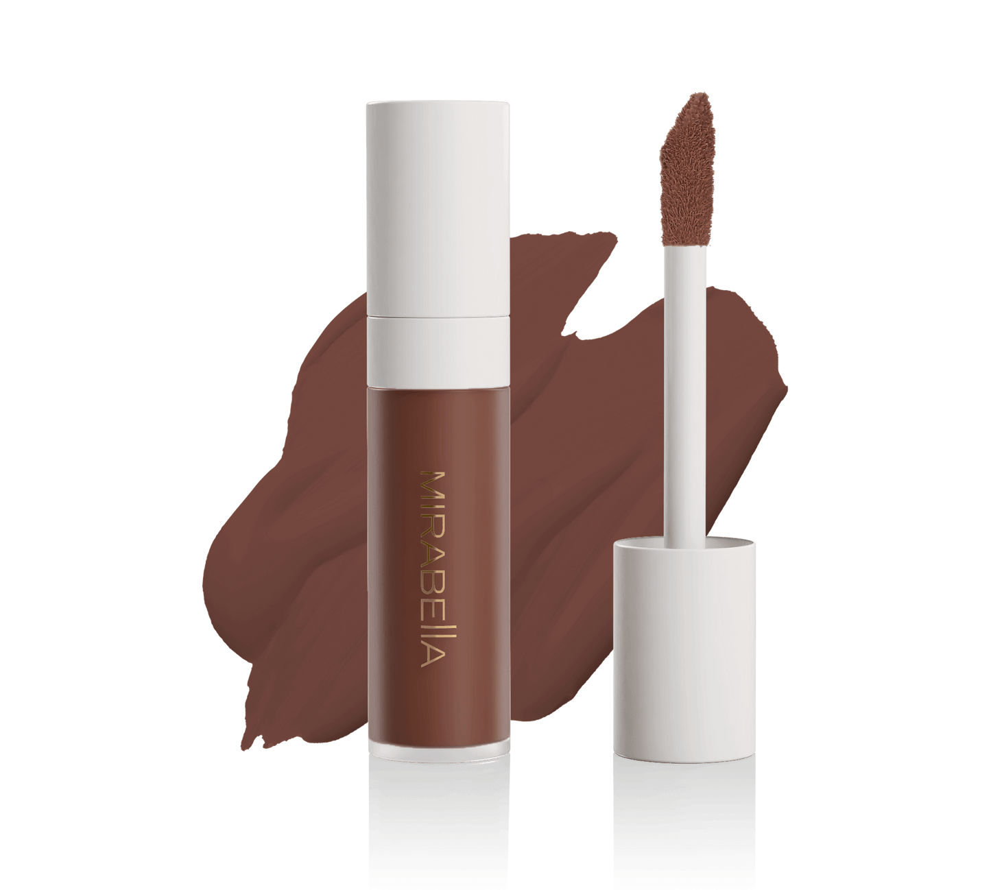 Mirabella - Invincible For All Perfecting Concealer