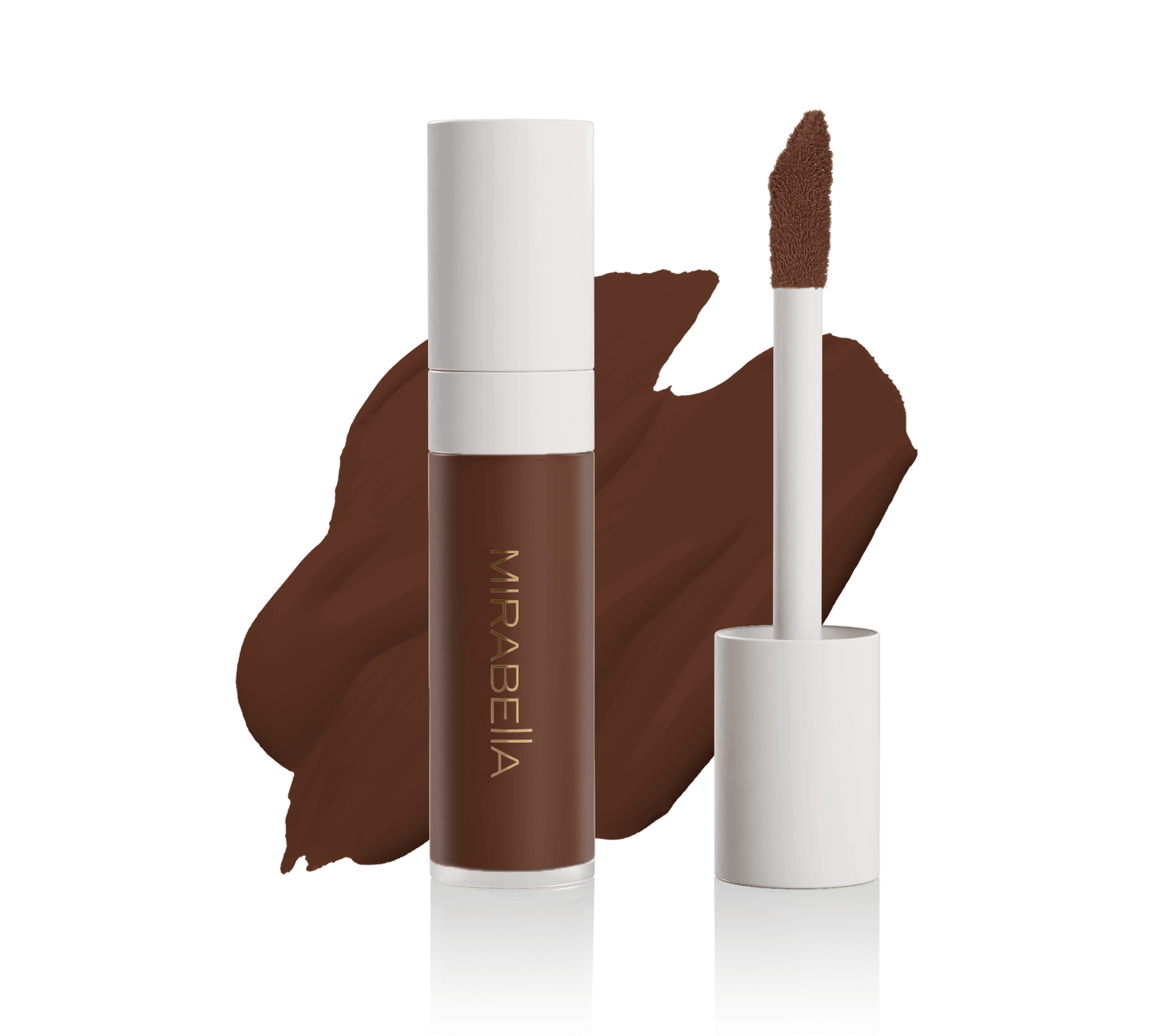 Mirabella - Invincible For All Perfecting Concealer