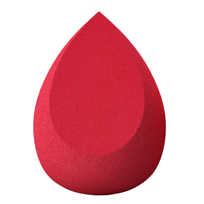Mirabella - Precision Pro Makeup Sponge