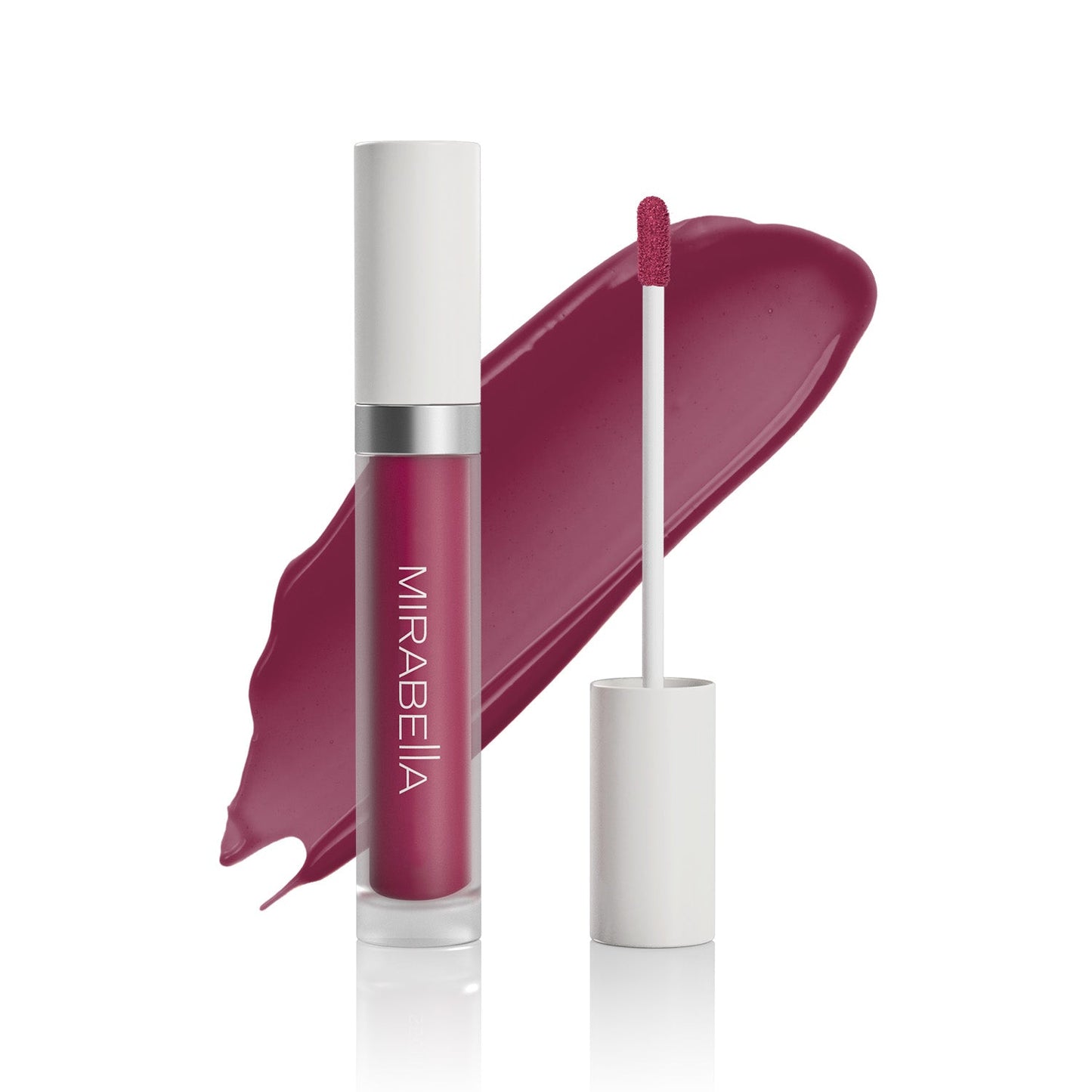 Mirabella - Luxe Advanced Formula Lip Gloss